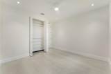 20 Coral Drive - Photo 24