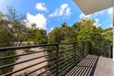 20 Coral Drive - Photo 25