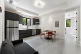 20 Coral Drive - Photo 26