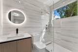 20 Coral Drive - Photo 31
