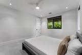 20 Coral Drive - Photo 34