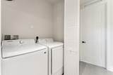 20 Coral Drive - Photo 35