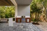 20 Coral Drive - Photo 39