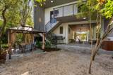 20 Coral Drive - Photo 43