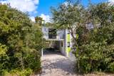 20 Coral Drive - Photo 47