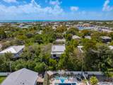 20 Coral Drive - Photo 50