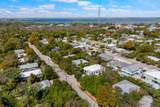 20 Coral Drive - Photo 51