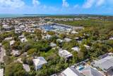 20 Coral Drive - Photo 52