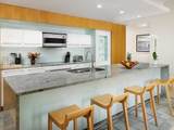 1401 Simonton Street - Photo 1
