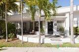 1401 Simonton Street - Photo 15