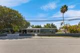 201 4th Street - Photo 1