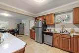 201 4th Street - Photo 10