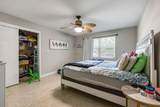 201 4th Street - Photo 11