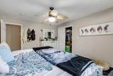 201 4th Street - Photo 12