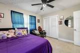 201 4th Street - Photo 14