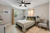 201 4th Street - Photo 16