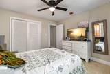 201 4th Street - Photo 17