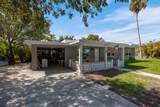 201 4th Street - Photo 2