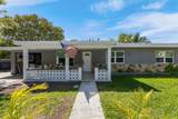 201 4th Street - Photo 3