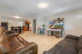 201 4th Street - Photo 7
