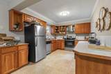 201 4th Street - Photo 9