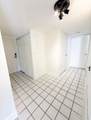 3312 Northside Drive - Photo 10