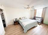 3312 Northside Drive - Photo 13