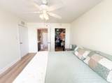 3312 Northside Drive - Photo 15