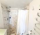 3312 Northside Drive - Photo 17