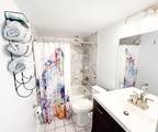 3312 Northside Drive - Photo 19
