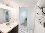 3312 Northside Drive - Photo 21