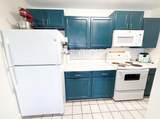 3312 Northside Drive - Photo 4