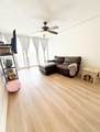 3312 Northside Drive - Photo 5
