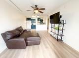 3312 Northside Drive - Photo 8