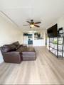 3312 Northside Drive - Photo 9