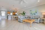12399 Overseas Highway - Photo 10