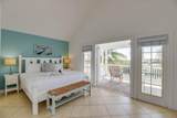 12399 Overseas Highway - Photo 11