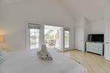 12399 Overseas Highway - Photo 12