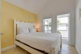 12399 Overseas Highway - Photo 14