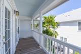 12399 Overseas Highway - Photo 15