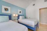 12399 Overseas Highway - Photo 16
