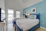 12399 Overseas Highway - Photo 17