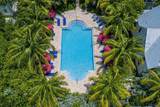 12399 Overseas Highway - Photo 2