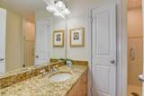 12399 Overseas Highway - Photo 20