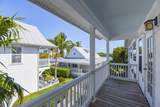 12399 Overseas Highway - Photo 22