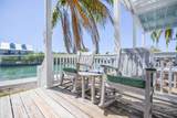 12399 Overseas Highway - Photo 23