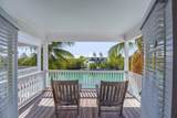 12399 Overseas Highway - Photo 24