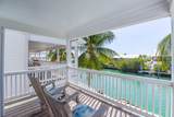 12399 Overseas Highway - Photo 25