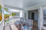 12399 Overseas Highway - Photo 26