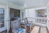12399 Overseas Highway - Photo 27